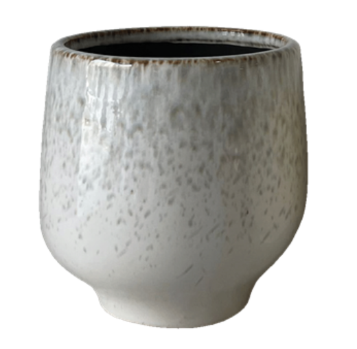 Cielo Pots