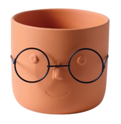 Dexter Planter