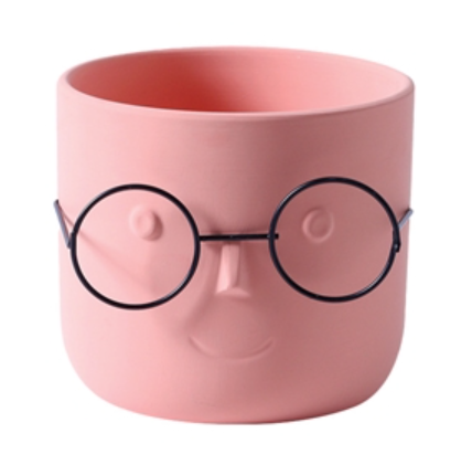 Dexter Planter