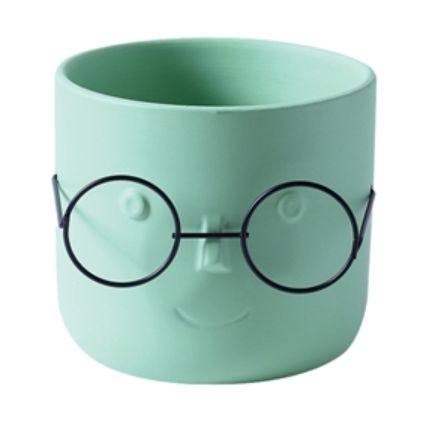 Dexter Planter