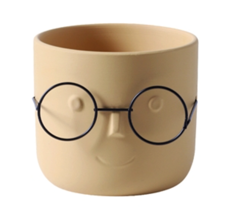Dexter Planter