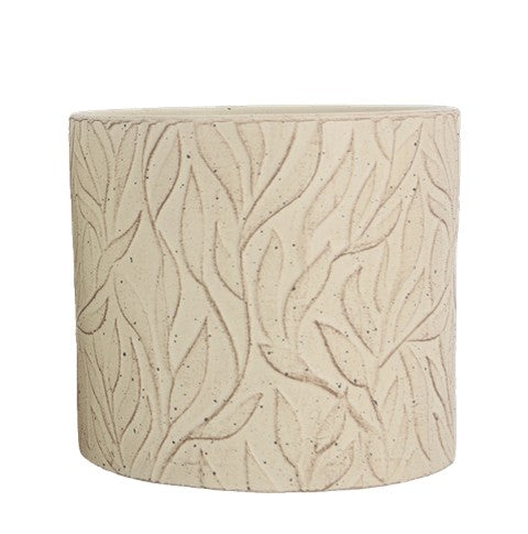 Evelyn Pots