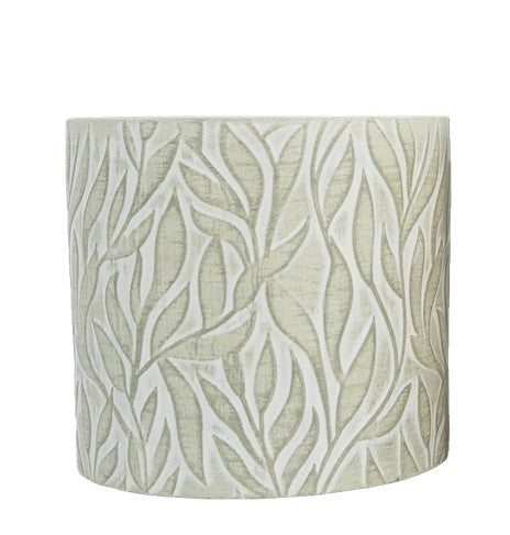 Evelyn Pots
