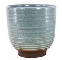 Paradise Planter