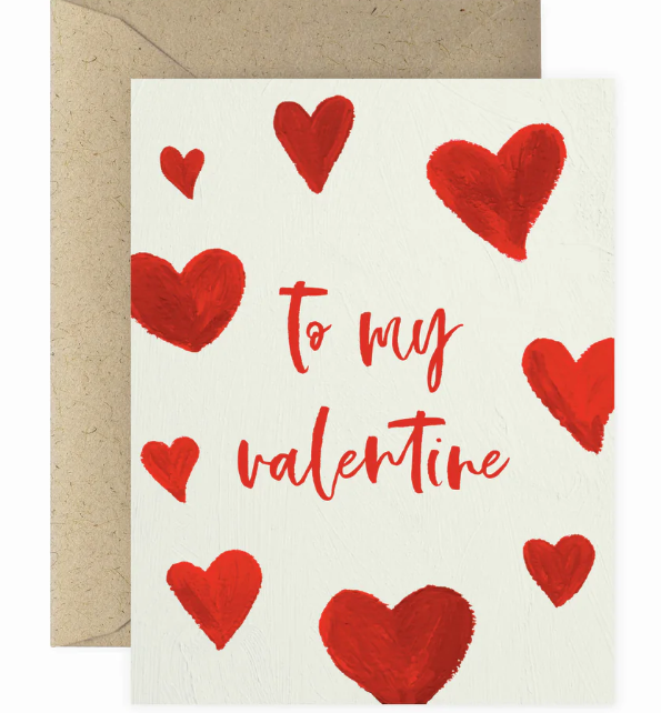 Holiday Paper Anchor Co. Cards