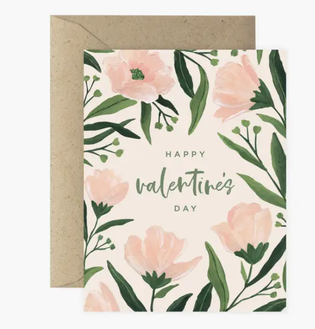 Holiday Paper Anchor Co. Cards