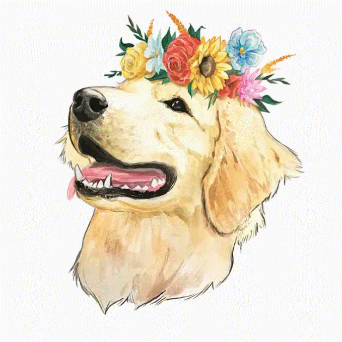 Big Mood Stickers