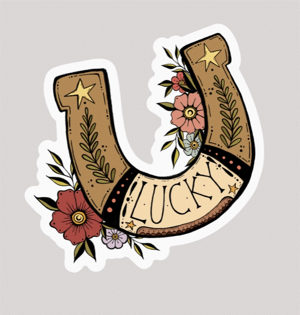 Big Mood Stickers