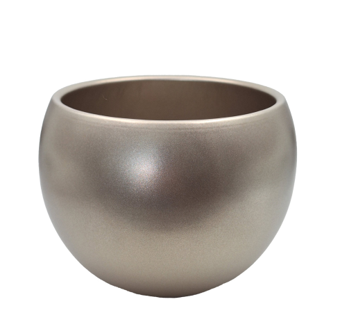 Luna Pot