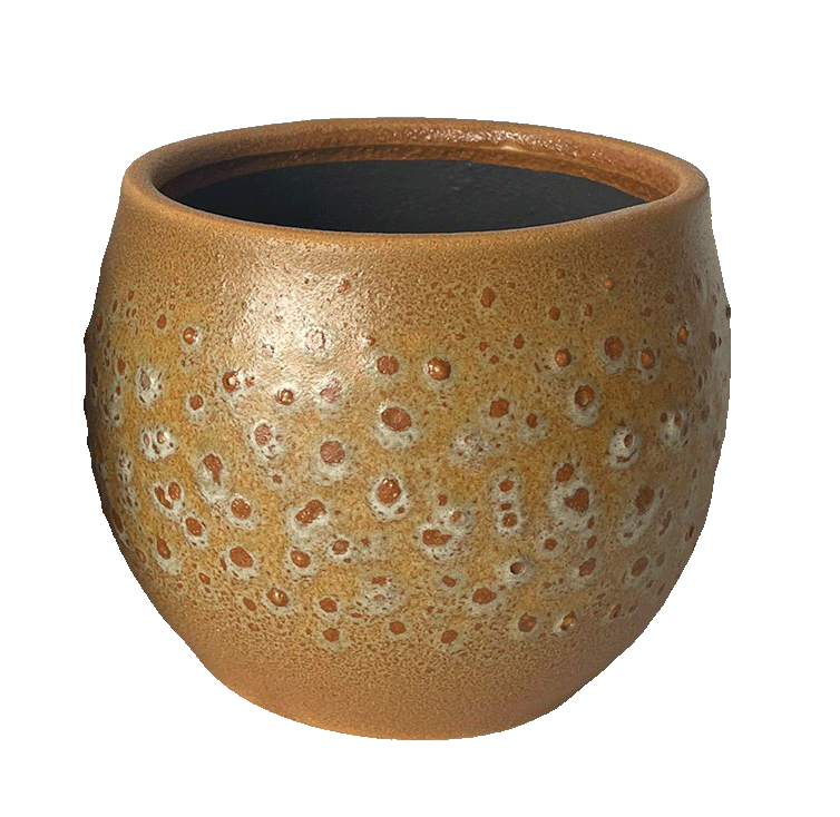 Renata Planter