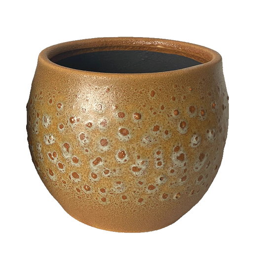 Renata Planter