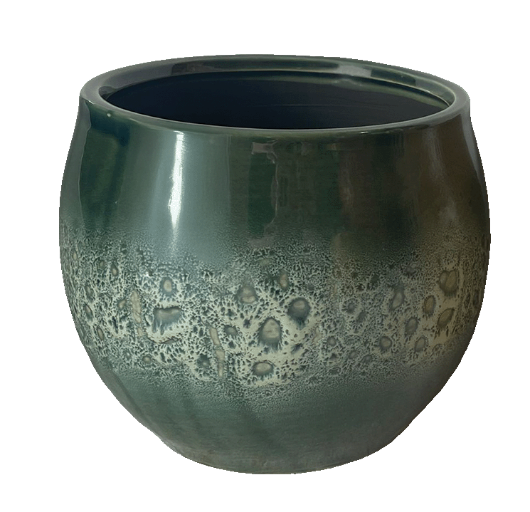 Renata Planter