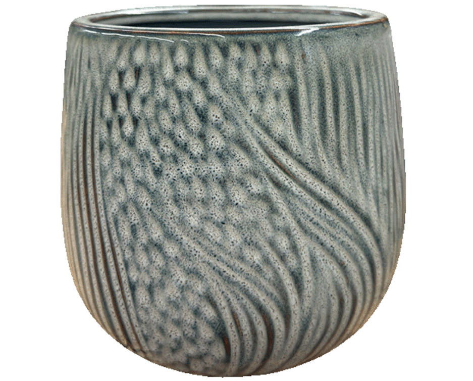 Camille Planter