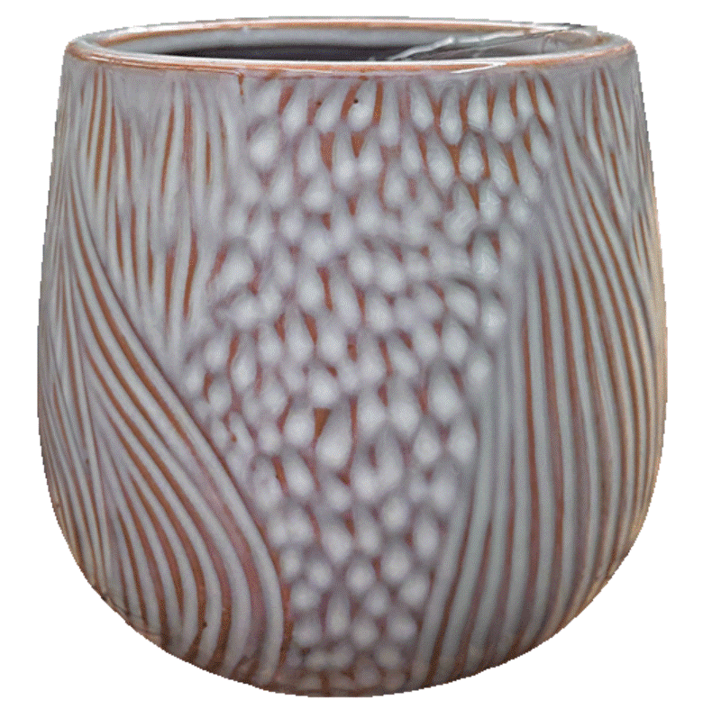 Camille Planter