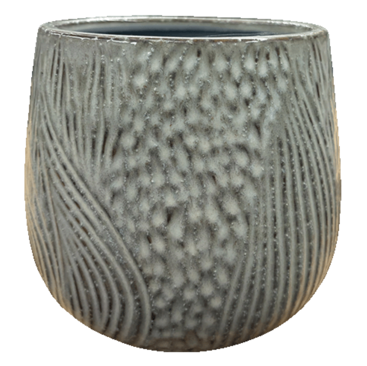 Camille Planter