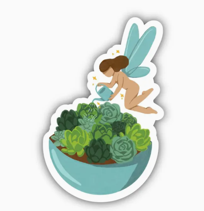 Big Mood Stickers
