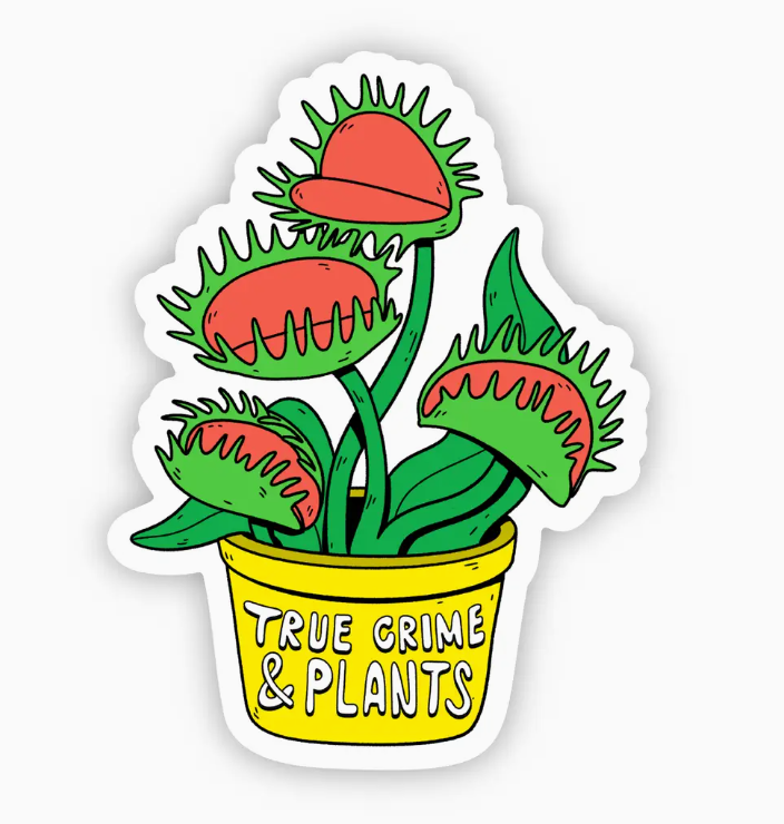 Big Mood Stickers