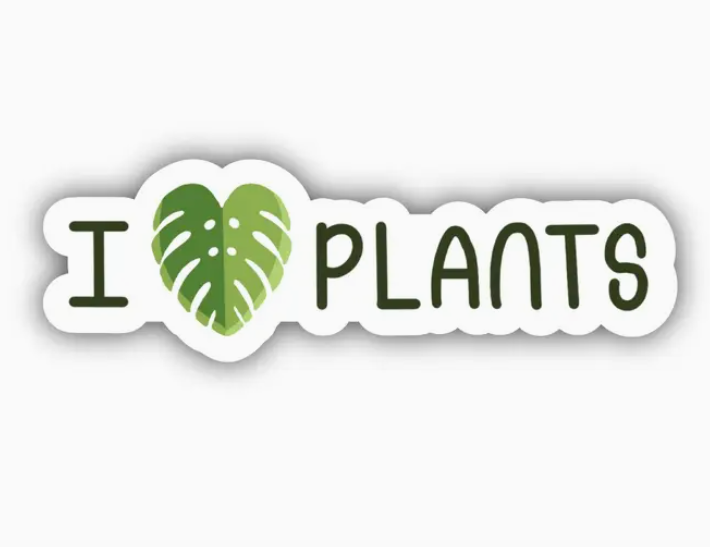 Big Mood Stickers