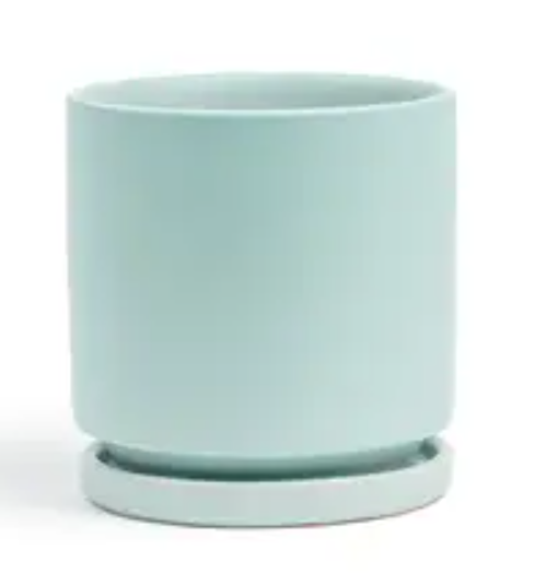 Momma Pots Cylinder 6.5"