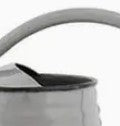 Tall Indoor Watering Can