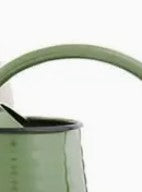 Tall Indoor Watering Can