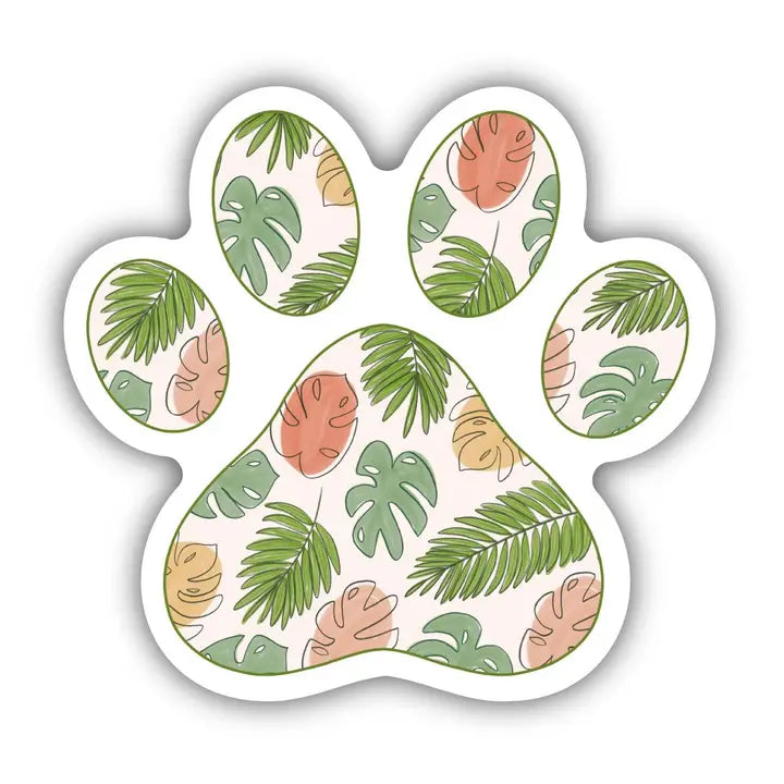 Big Mood Stickers
