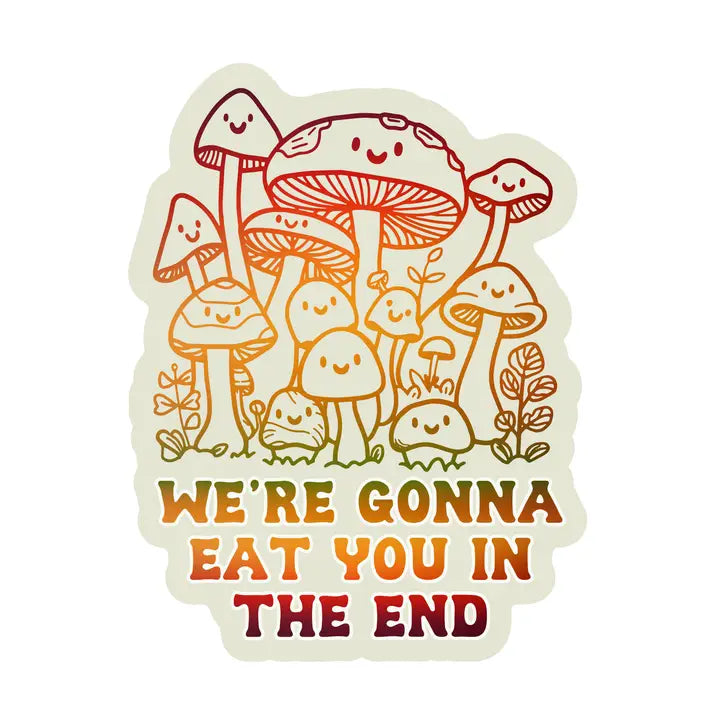 Juju and Moxie Stickers