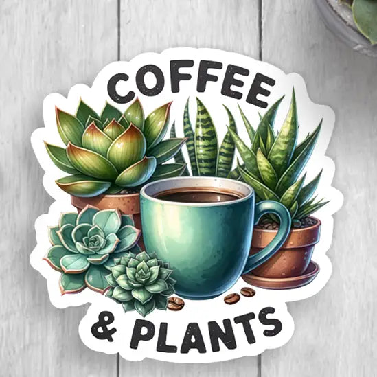 Expression Design Co Stickers