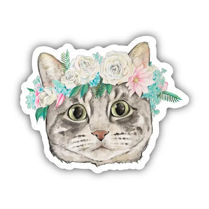 Big Mood Stickers