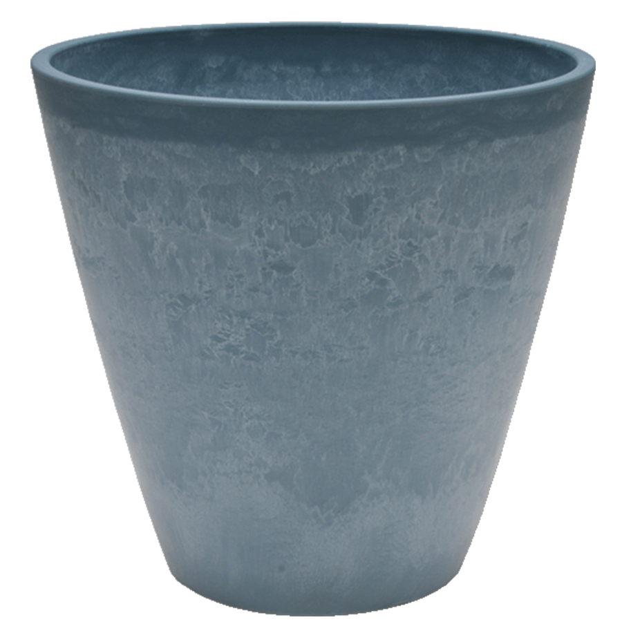13" Mylah Eco-Friendly Planter