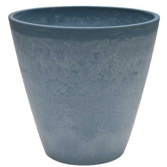 13" Mylah Eco-Friendly Planter
