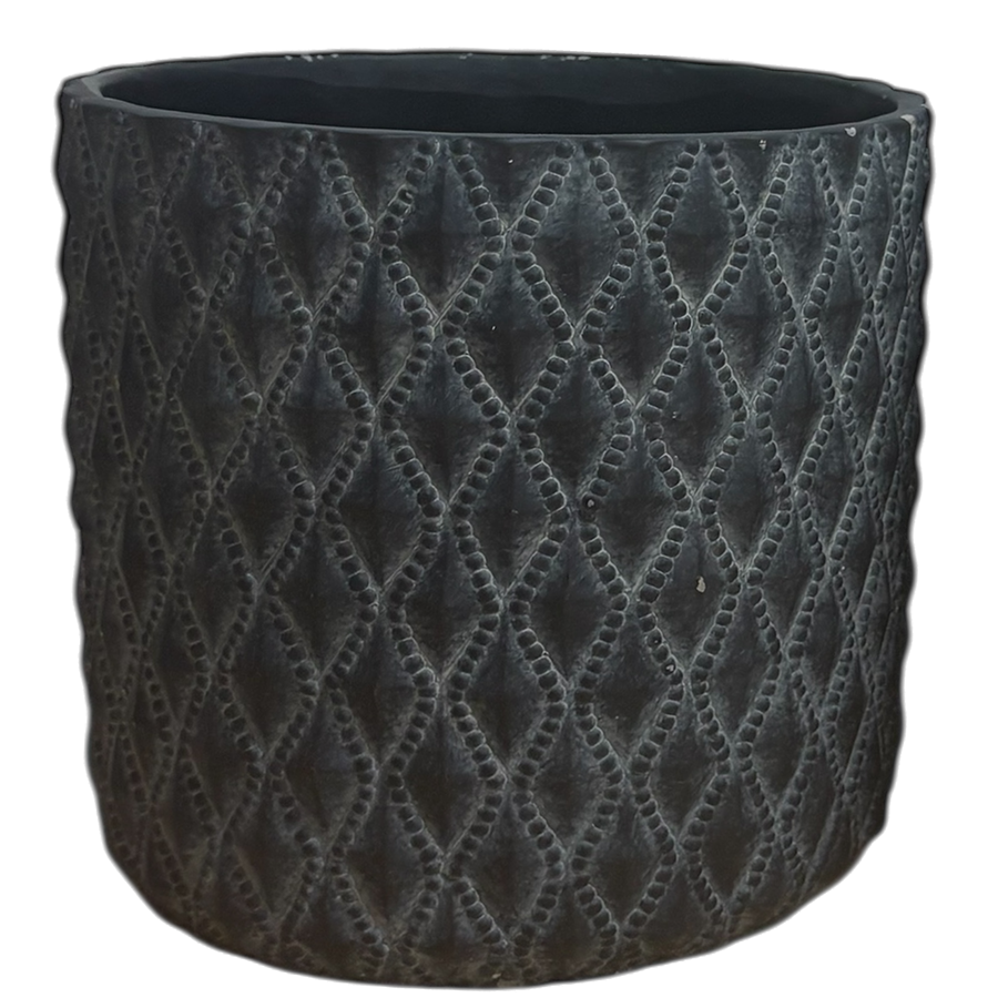 Icarus geometric Planter
