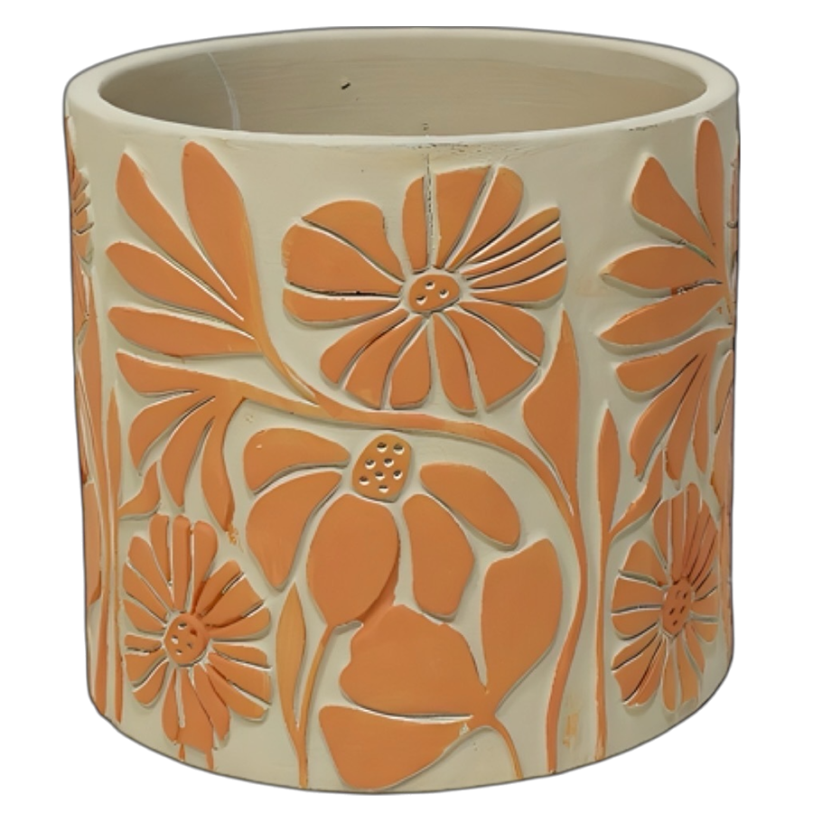 Jazlyn Planter