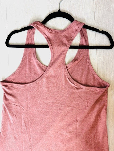 SoCal Women's Racerback Tank Tops
