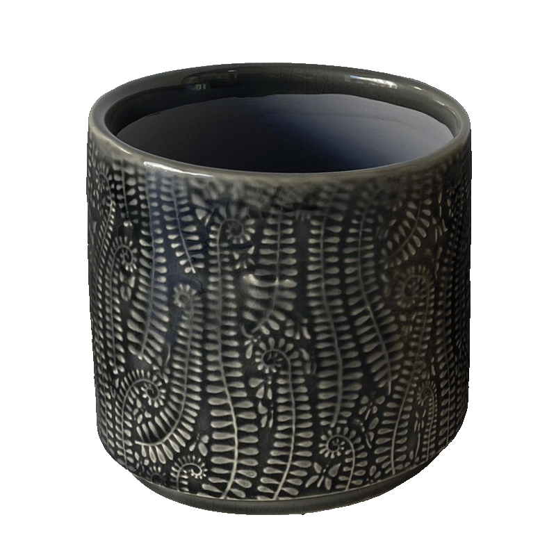 Jayla Planter