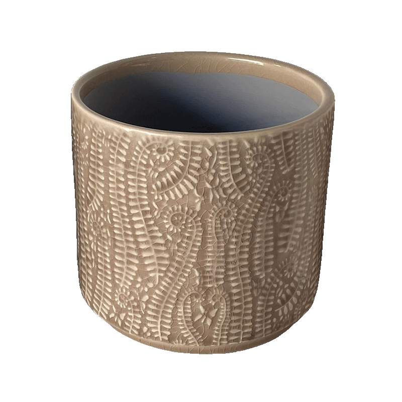 Jayla Planter
