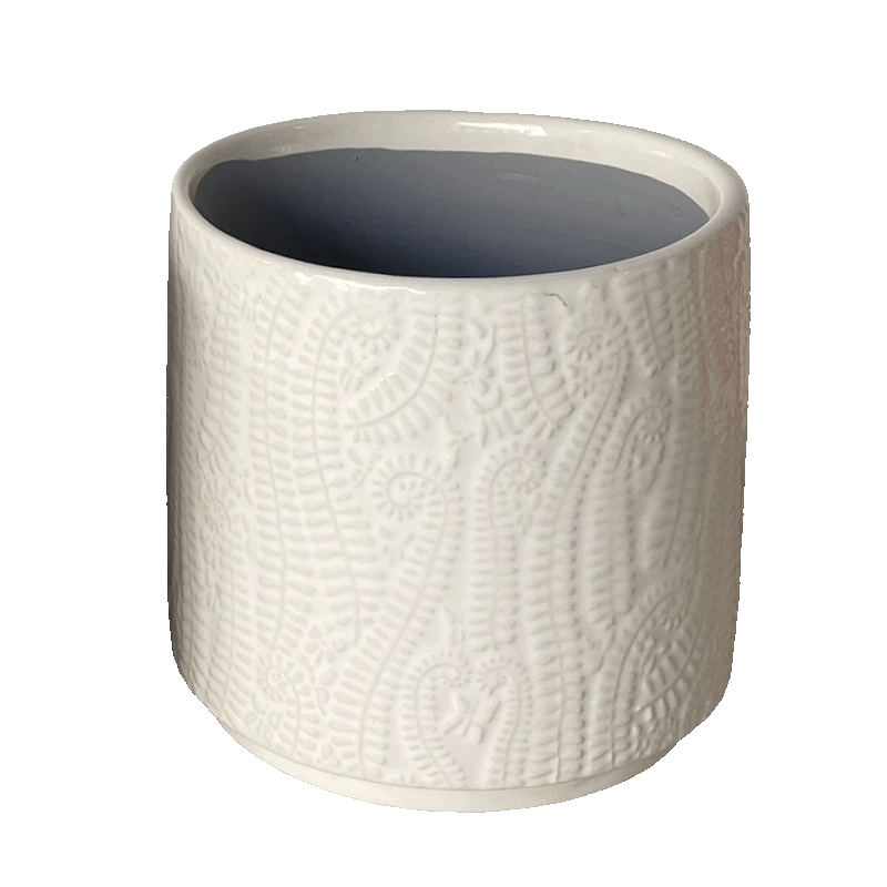 Jayla Planter