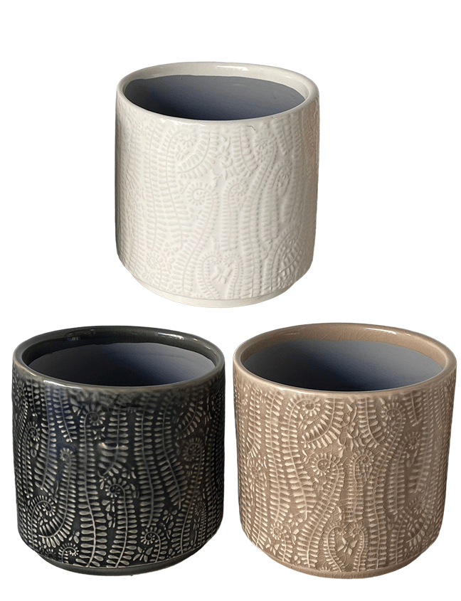 Jayla Planter